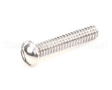 SC-021-27 Hobart Screw