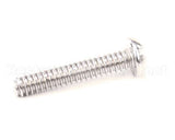 SC-021-27 Hobart Screw