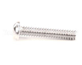 SC-021-27 Hobart Screw