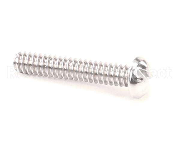 SC-021-27 Hobart Screw