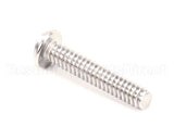 SC-021-27 Hobart Screw