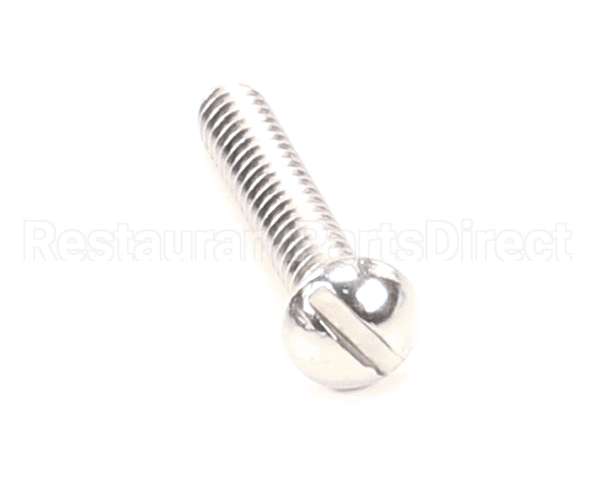 SC-021-27 Hobart Screw