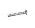 SC-021-29 Hobart Screw