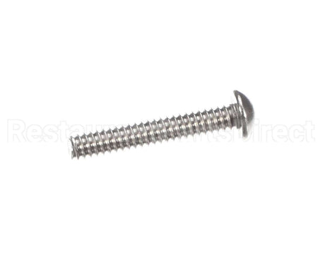 SC-021-29 Hobart Screw