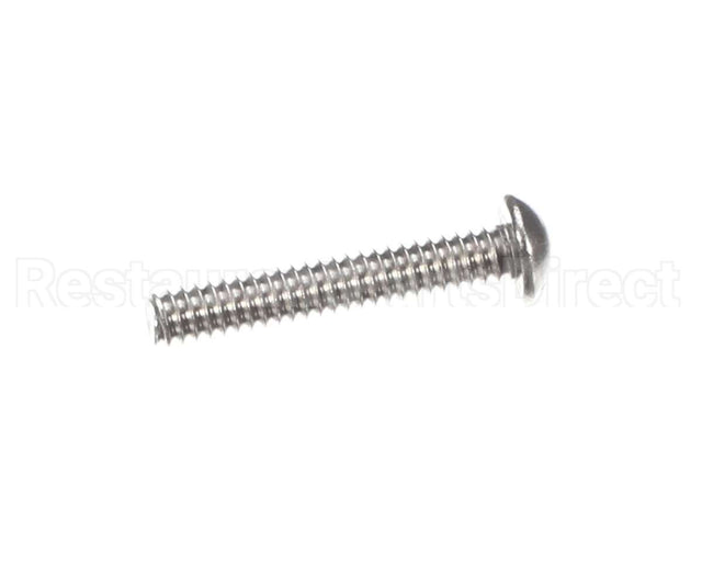 SC-021-29 Hobart Screw