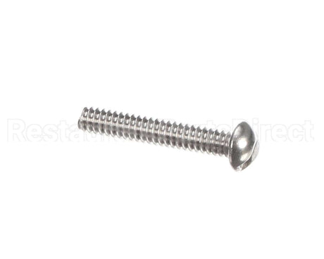 SC-021-29 Hobart Screw