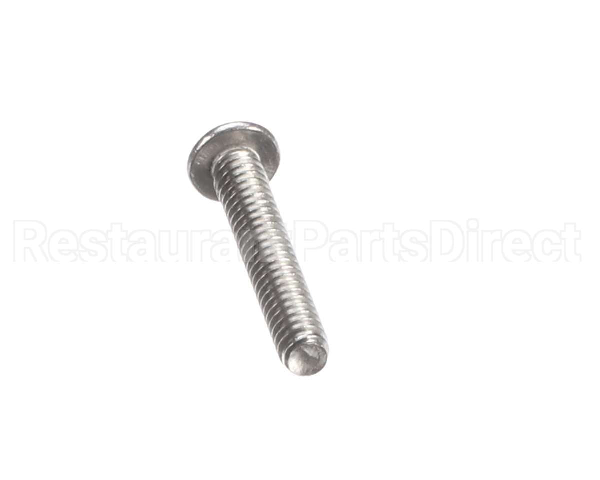 SC-021-29 Hobart Screw