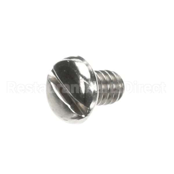 SC-021-37 Compatible Midwest Appliance Parts Screw