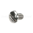 SC-021-37 Compatible Hobart Screw