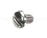 SC-021-37 Hobart Screw