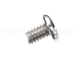 SC-021-37 Hobart Screw