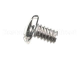 SC-021-37 Hobart Screw