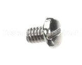 SC-021-37 Hobart Screw