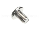 SC-021-37 Hobart Screw
