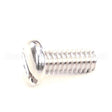 SC-021-39 Compatible Hobart Screw