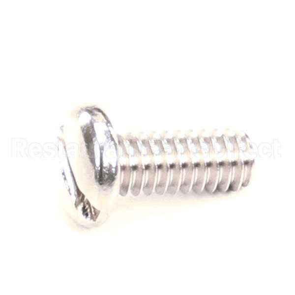 SC-021-39 Compatible Hobart Screw