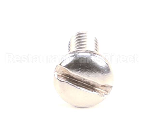 SC-021-39 Hobart Screw