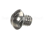 SC-021-85 Hobart Screw