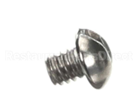 SC-021-85 Hobart Screw