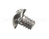 SC-021-85 Hobart Screw
