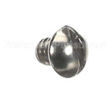 SC-021-85 Hobart Screw