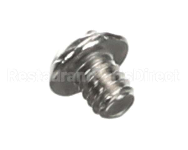 SC-021-85 Hobart Screw