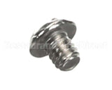 SC-021-85 Hobart Screw