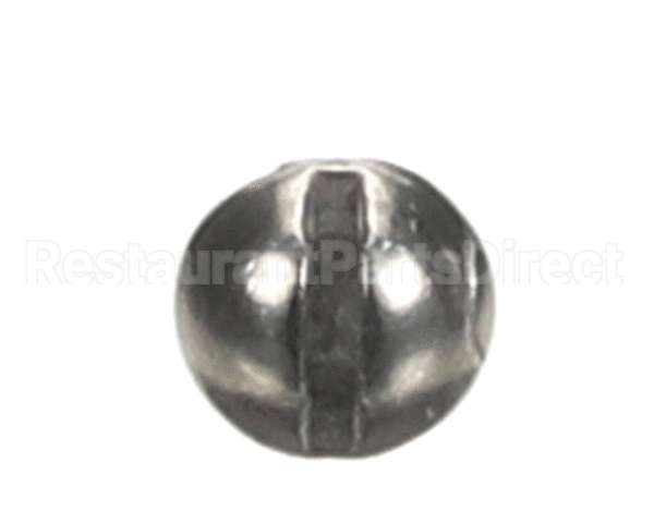 SC-021-85 Hobart Screw