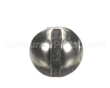 SC-021-85 Hobart Screw