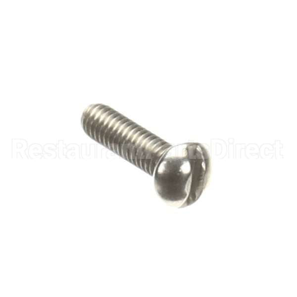 SC-021-89 Compatible Midwest Appliance Parts Screw