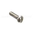 SC-021-89 Compatible Hobart Screw