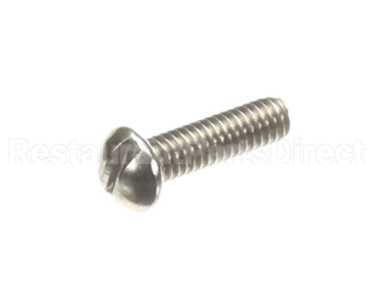 SC-021-89 Hobart Screw