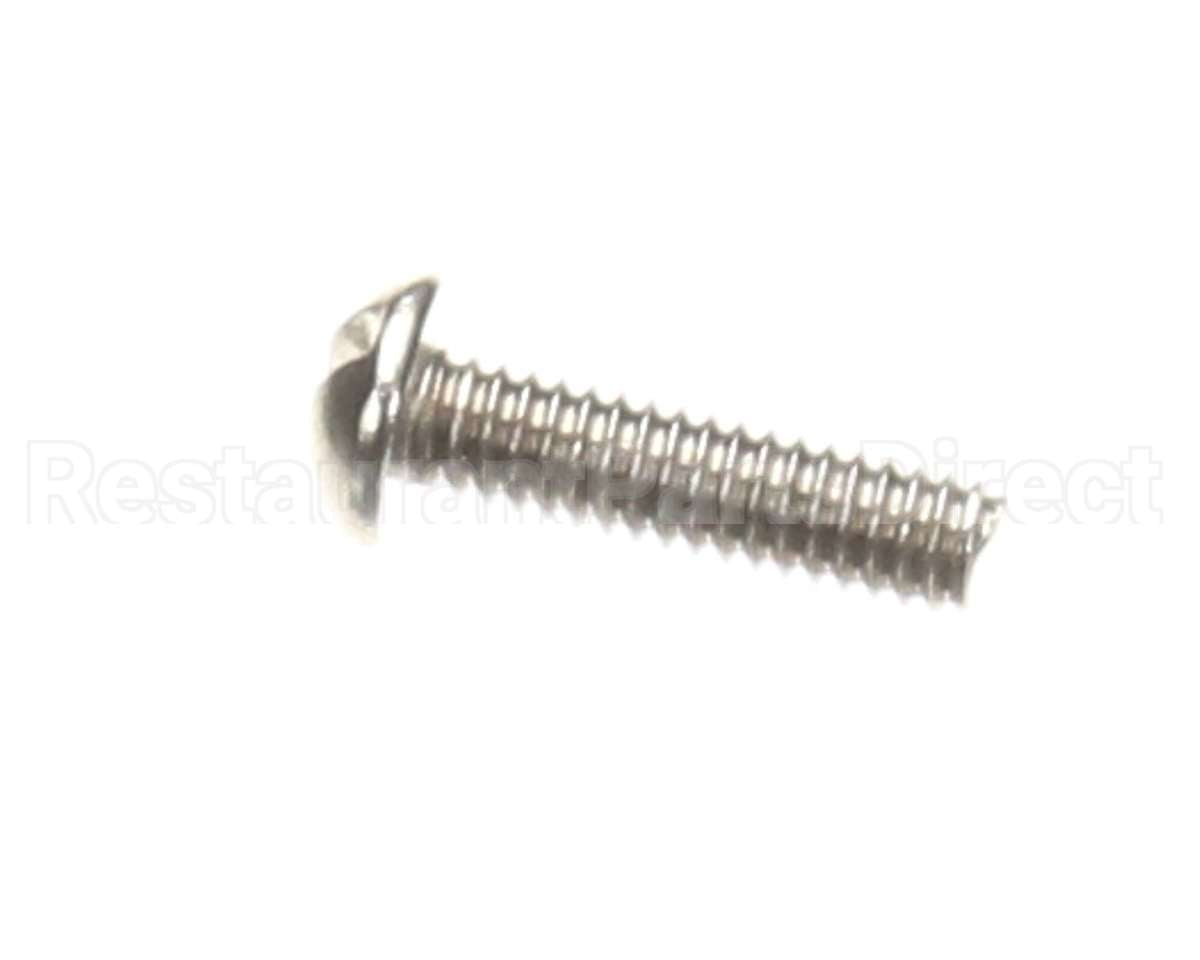 SC-021-89 Hobart Screw