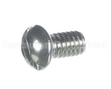 SC-021-91 Hobart Screw
