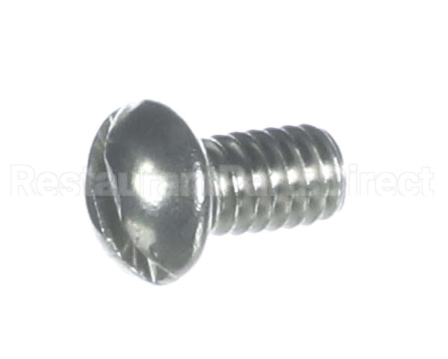 SC-021-91 Hobart Screw