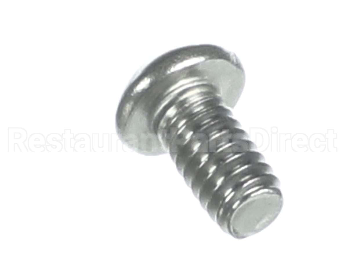 SC-021-91 Hobart Screw