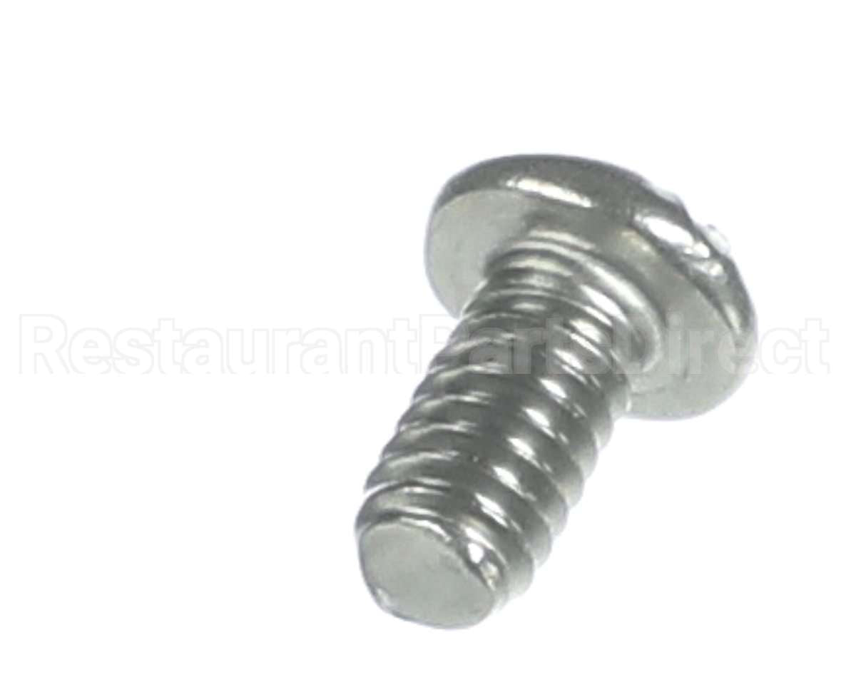 SC-021-91 Hobart Screw