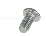 SC-021-91 Hobart Screw
