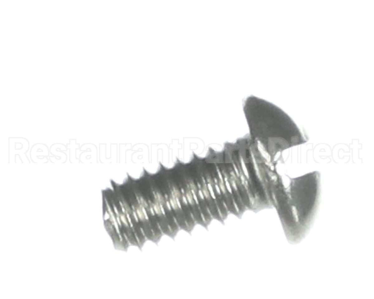 SC-021-91 Hobart Screw