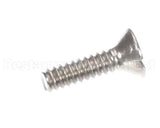 SC-022-02 Hobart Screw