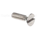 SC-022-02 Hobart Screw