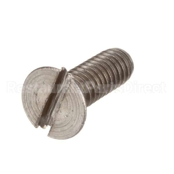 SC-022-09 Compatible Hobart Screw