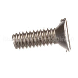 SC-022-09 Hobart Screw