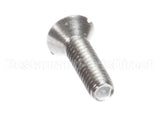SC-022-10 Hobart Screw,Mach 8-32 X 5/8