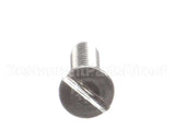 SC-022-10 Hobart Screw,Mach 8-32 X 5/8