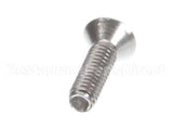SC-022-10 Hobart Screw,Mach 8-32 X 5/8
