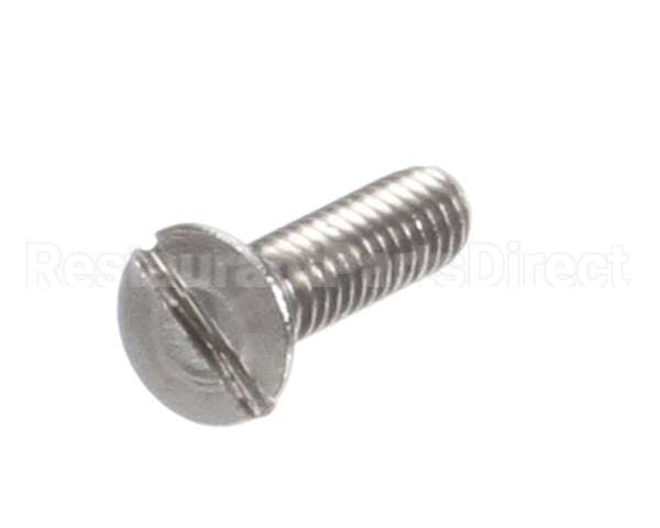 SC-022-10 Hobart Screw,Mach 8-32 X 5/8