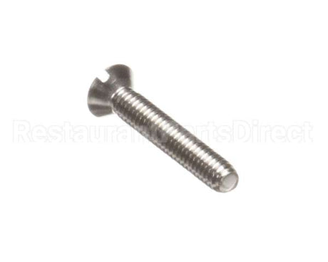 SC-022-11 Hobart Screw