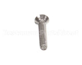 SC-022-11 Hobart Screw