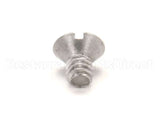 SC-022-16 Hobart Screw
